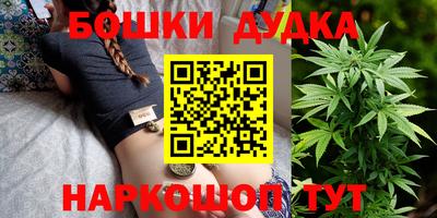 apvp Гусиноозёрск