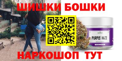 spice Гусев