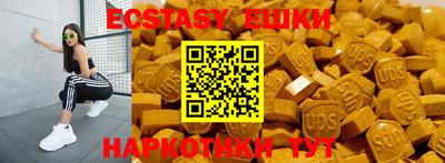 apvp Гусиноозёрск